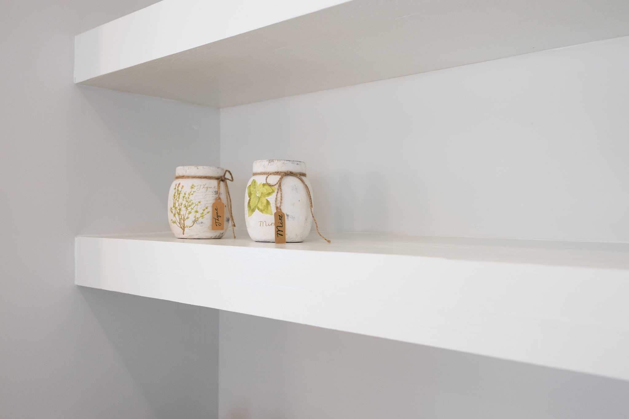 521 Camden Dr Unit: A