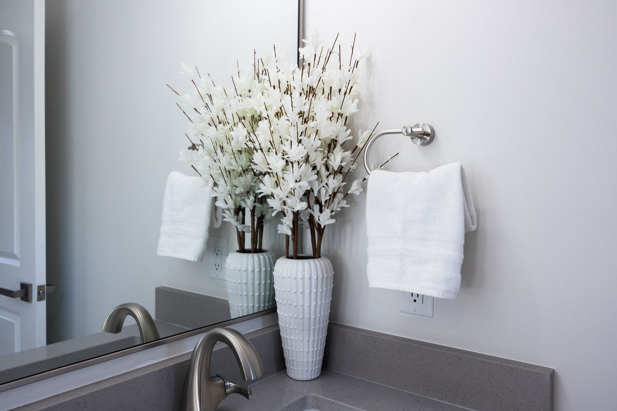 521 Camden Dr Unit: A