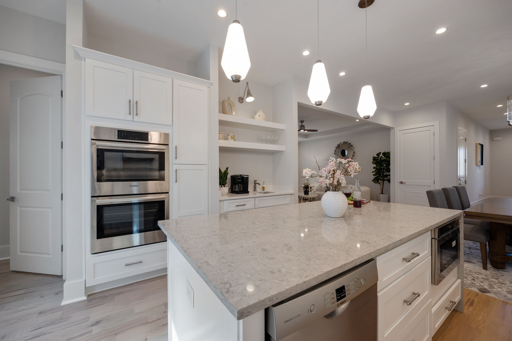 521 Camden Dr Unit: A