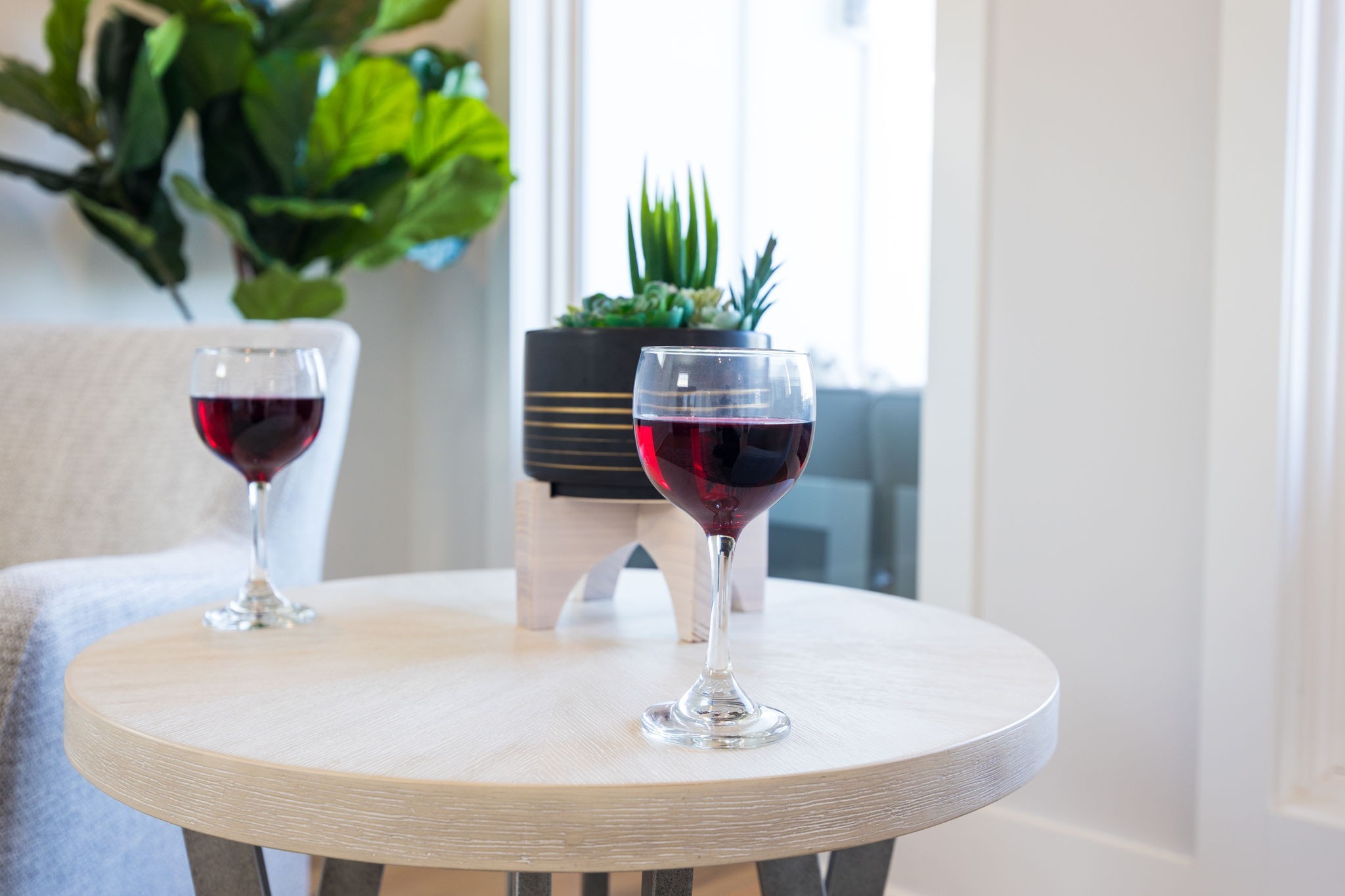 521 Camden Dr Unit: A