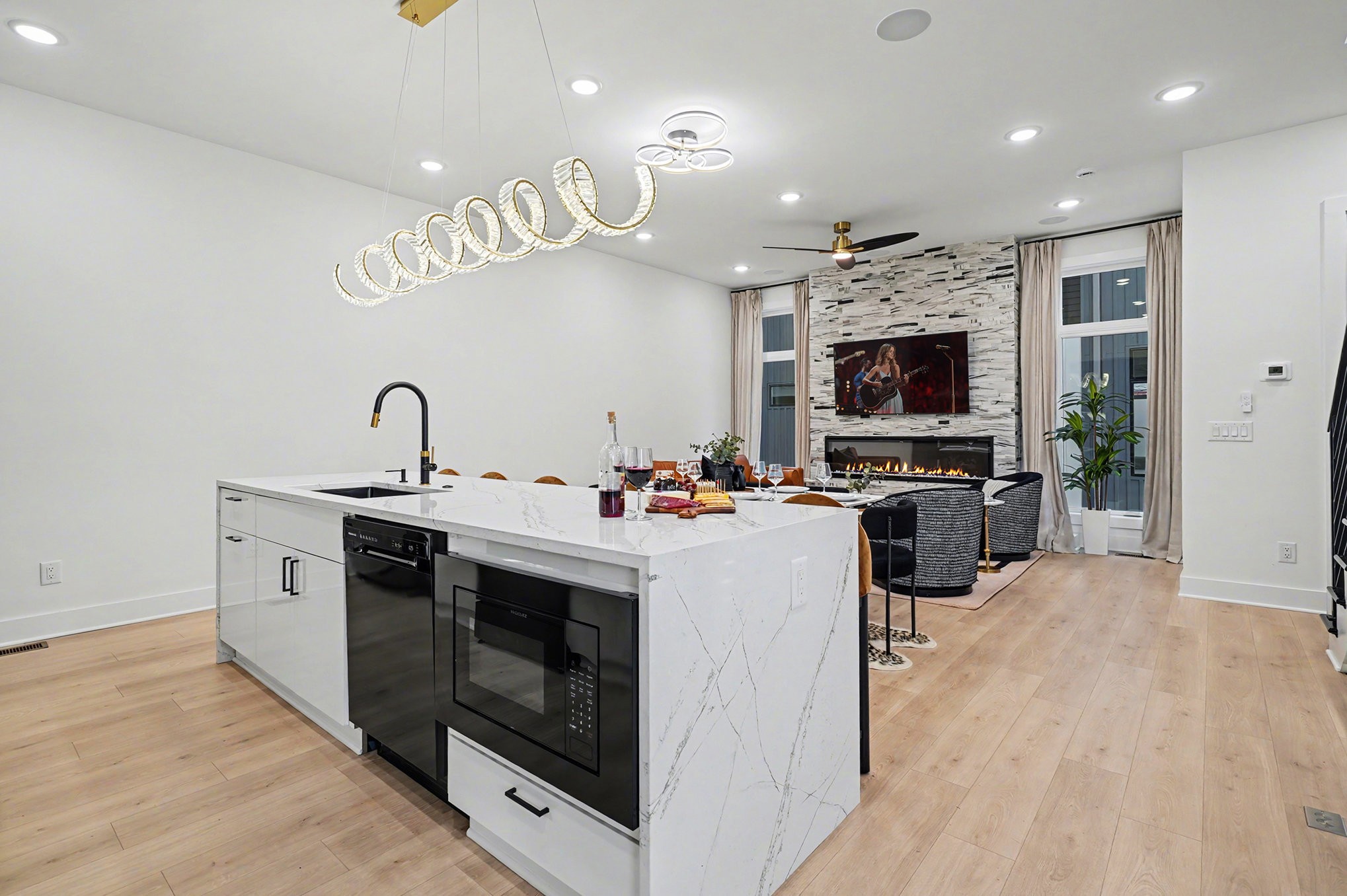 2309 Clarksville Pike Unit: 5