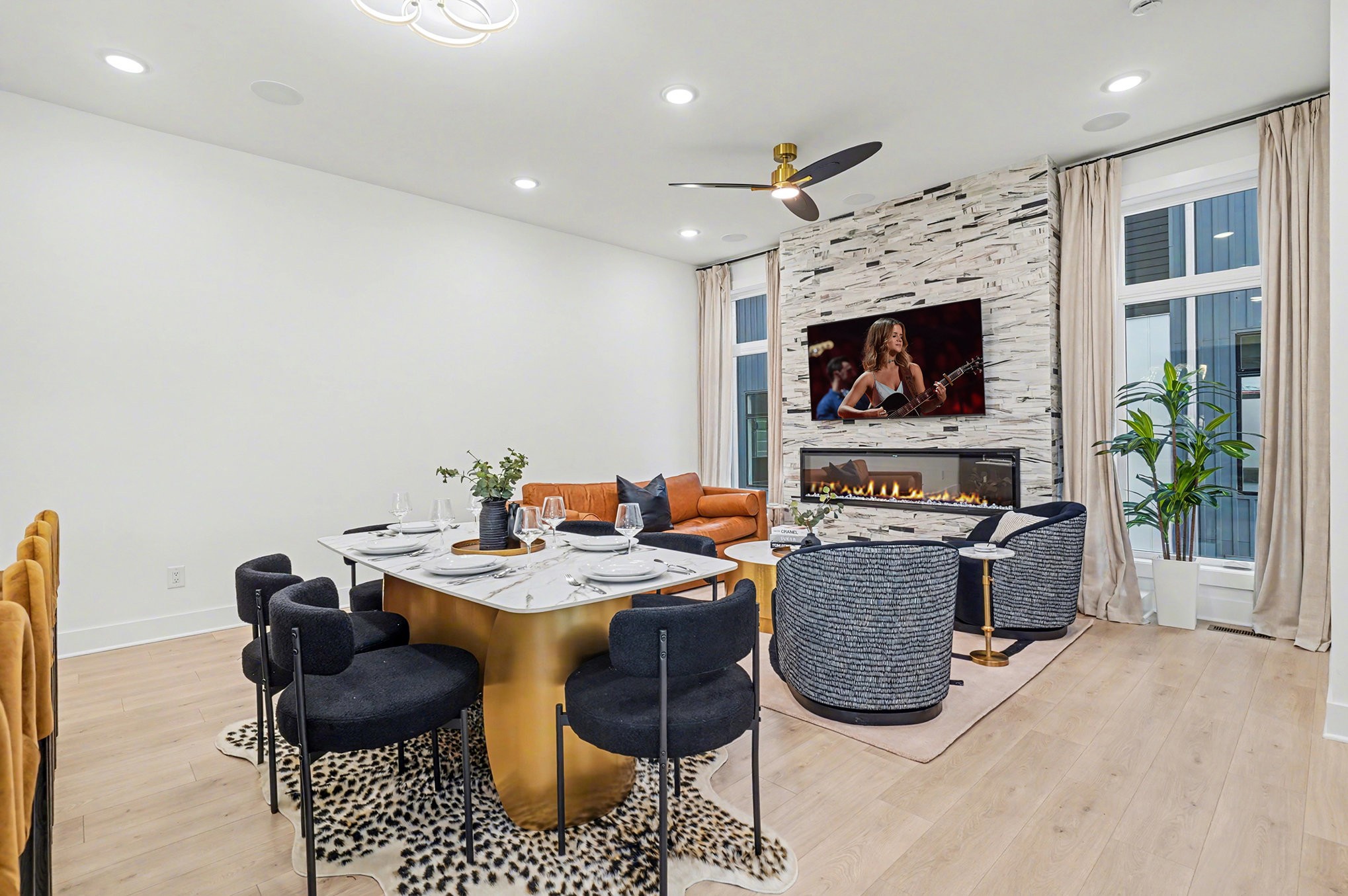 2309 Clarksville Pike Unit: 5