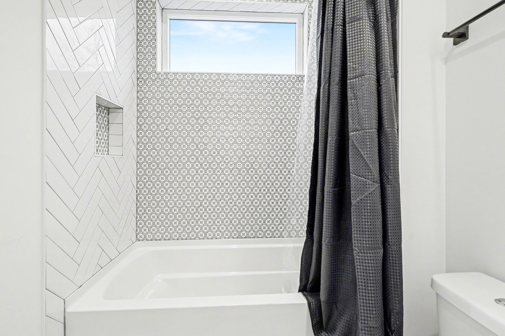 2309 Clarksville Pike Unit: 5