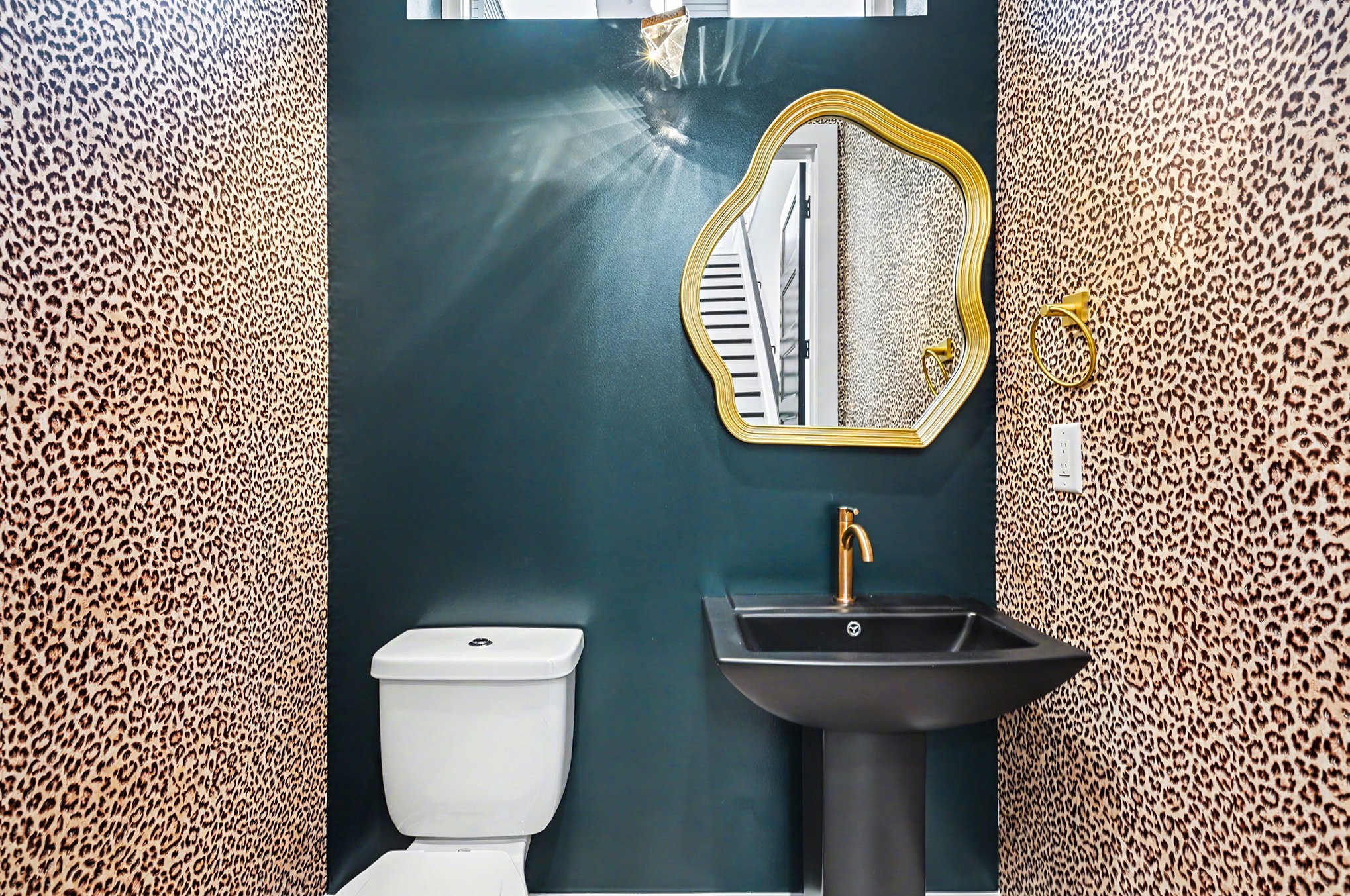 2309 Clarksville Pike Unit: 5