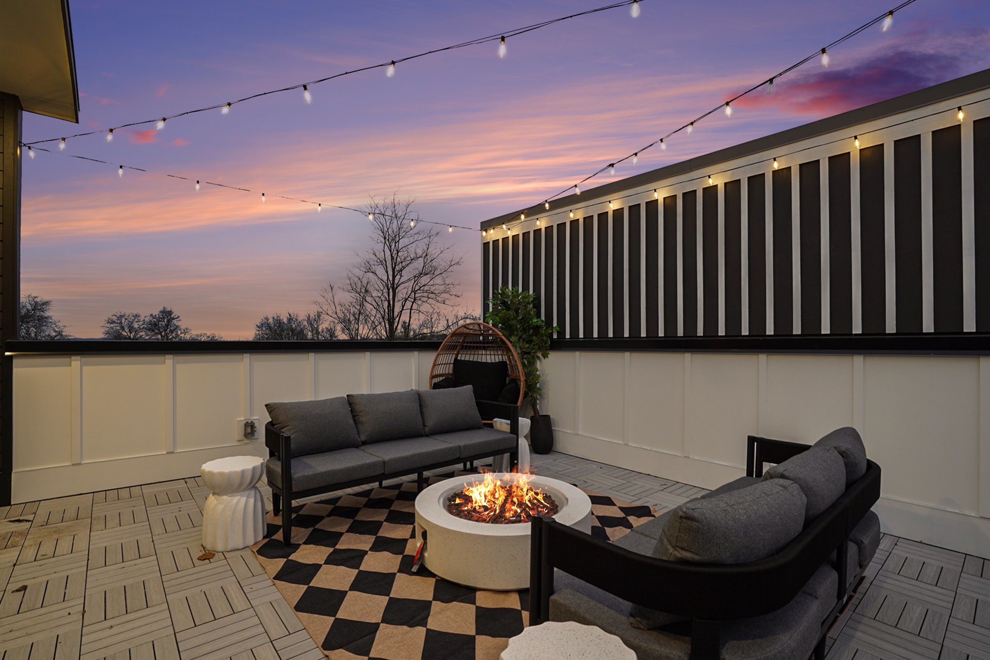 2309 Clarksville Pike Unit: 5