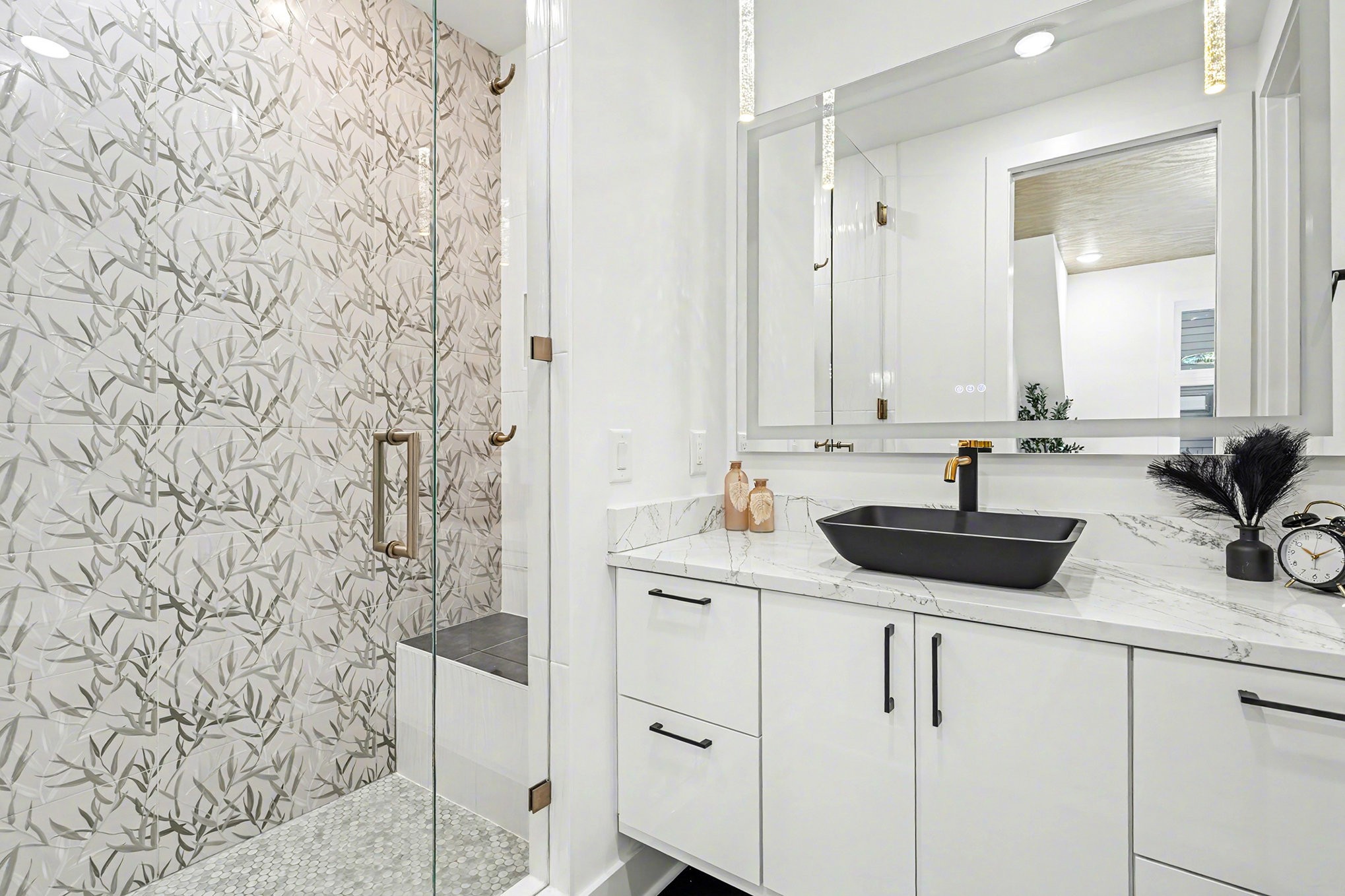 2309 Clarksville Pike Unit: 5