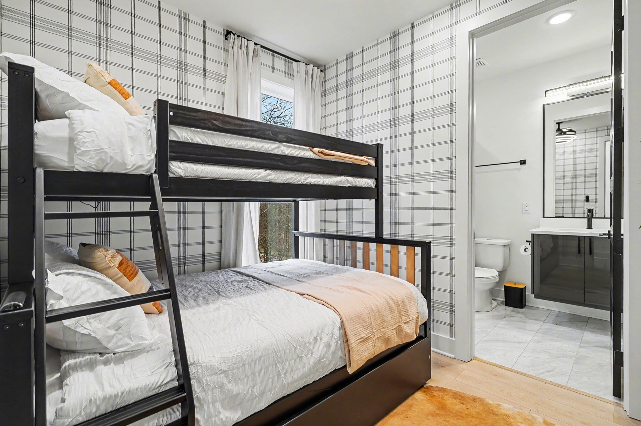 2309 Clarksville Pike Unit: 5