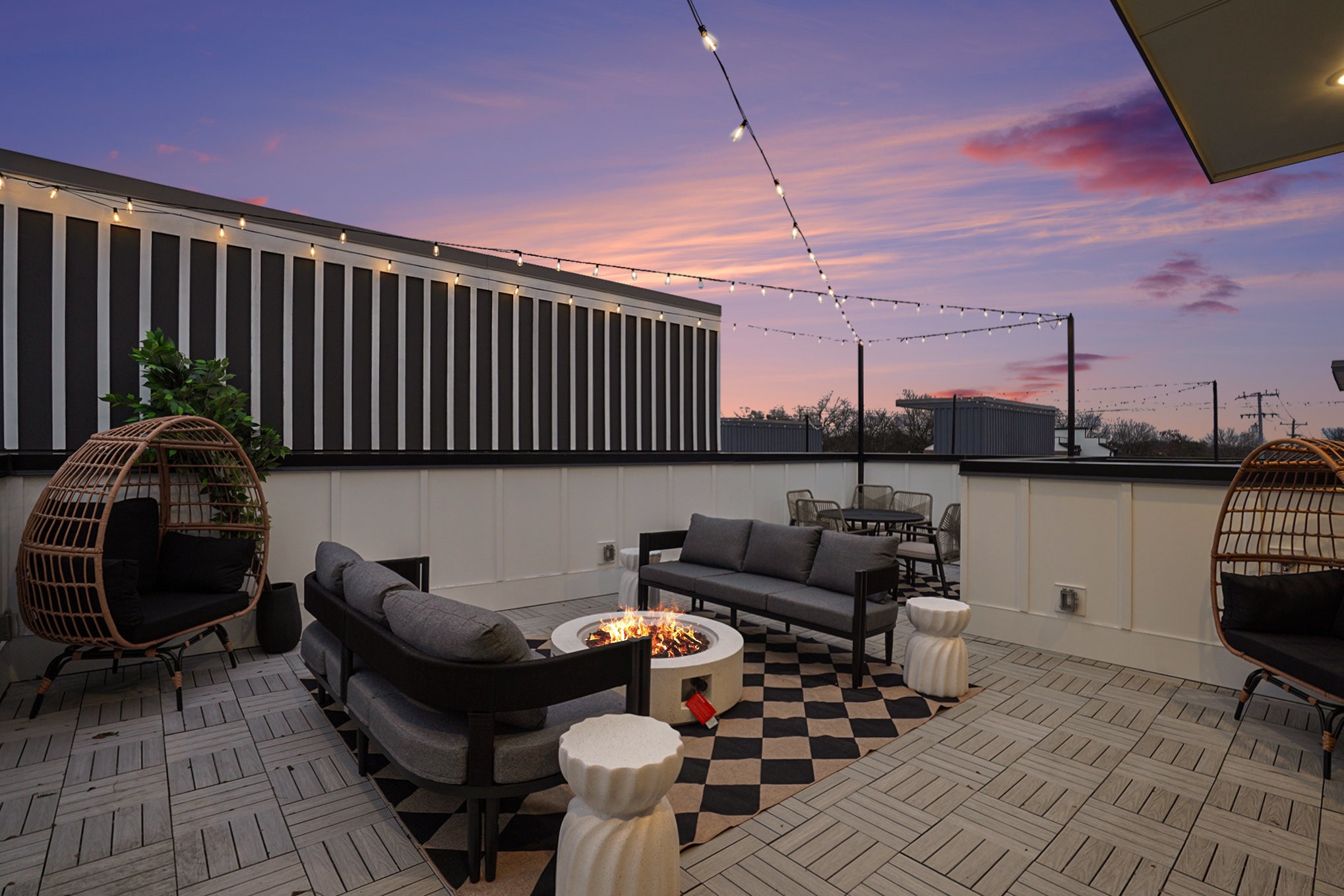 2309 Clarksville Pike Unit: 5