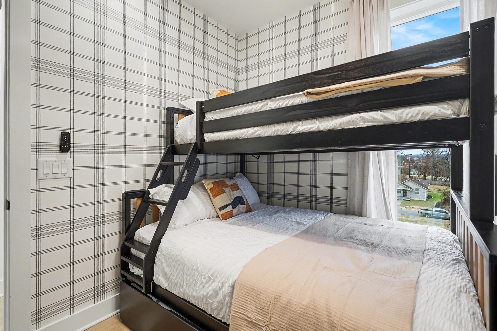 2309 Clarksville Pike Unit: 5