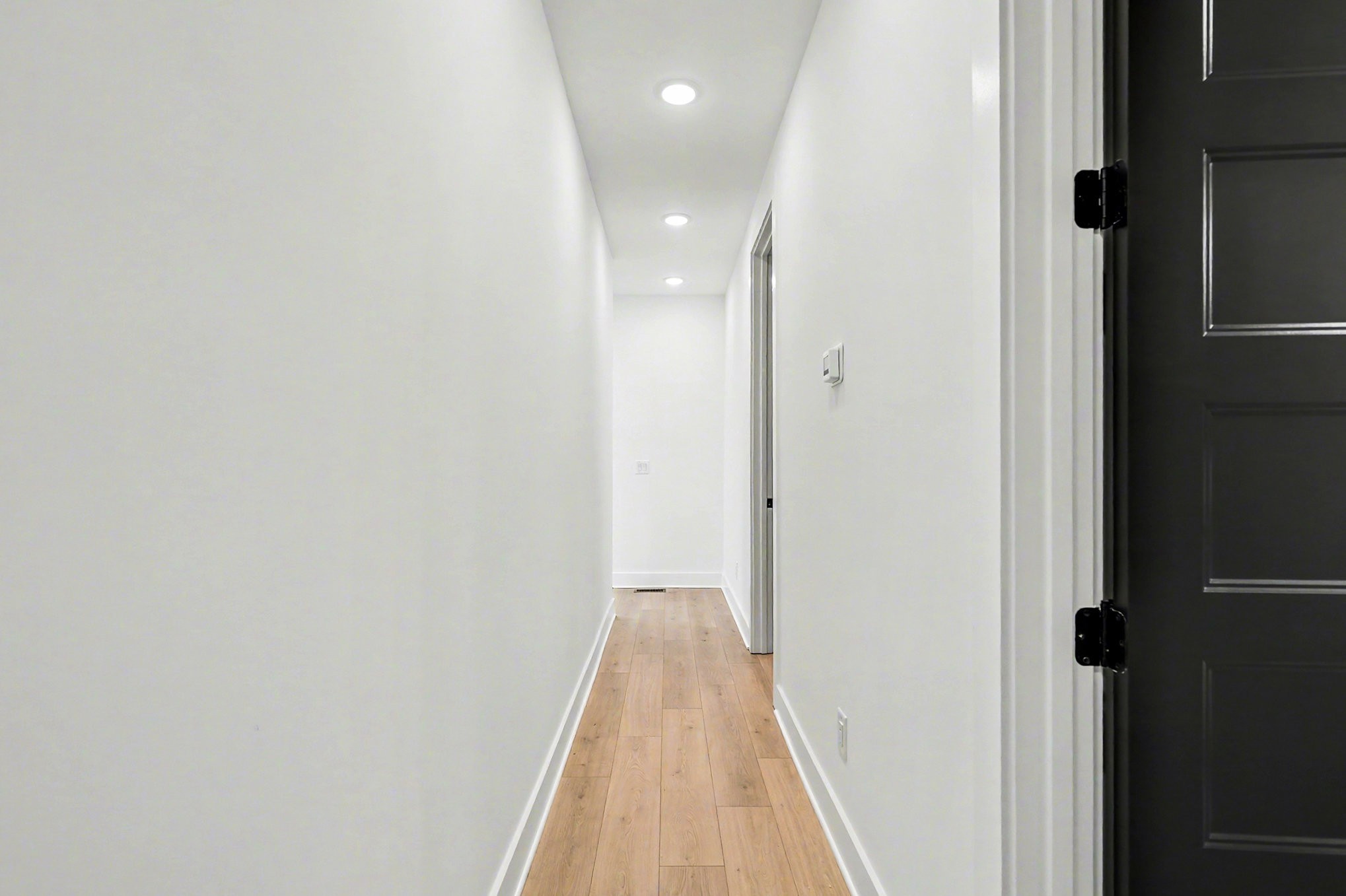 2309 Clarksville Pike Unit: 5