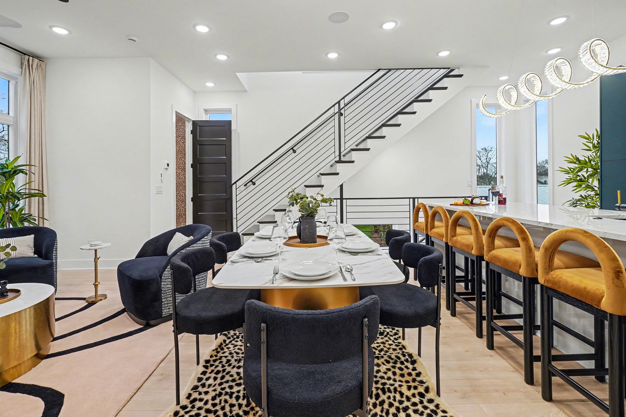 2309 Clarksville Pike Unit: 5