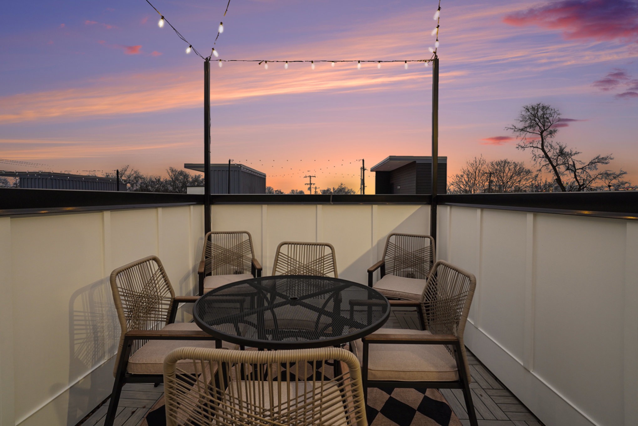 2309 Clarksville Pike Unit: 5