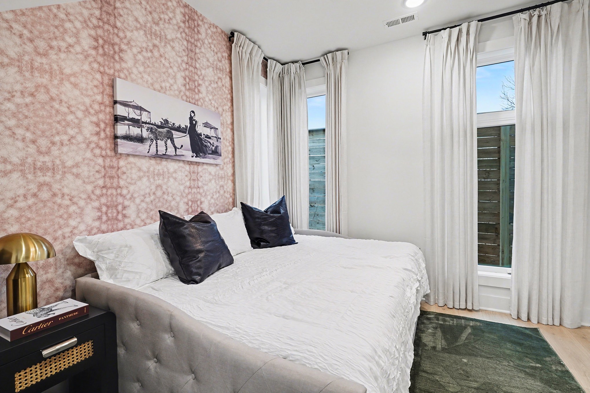 2309 Clarksville Pike Unit: 5