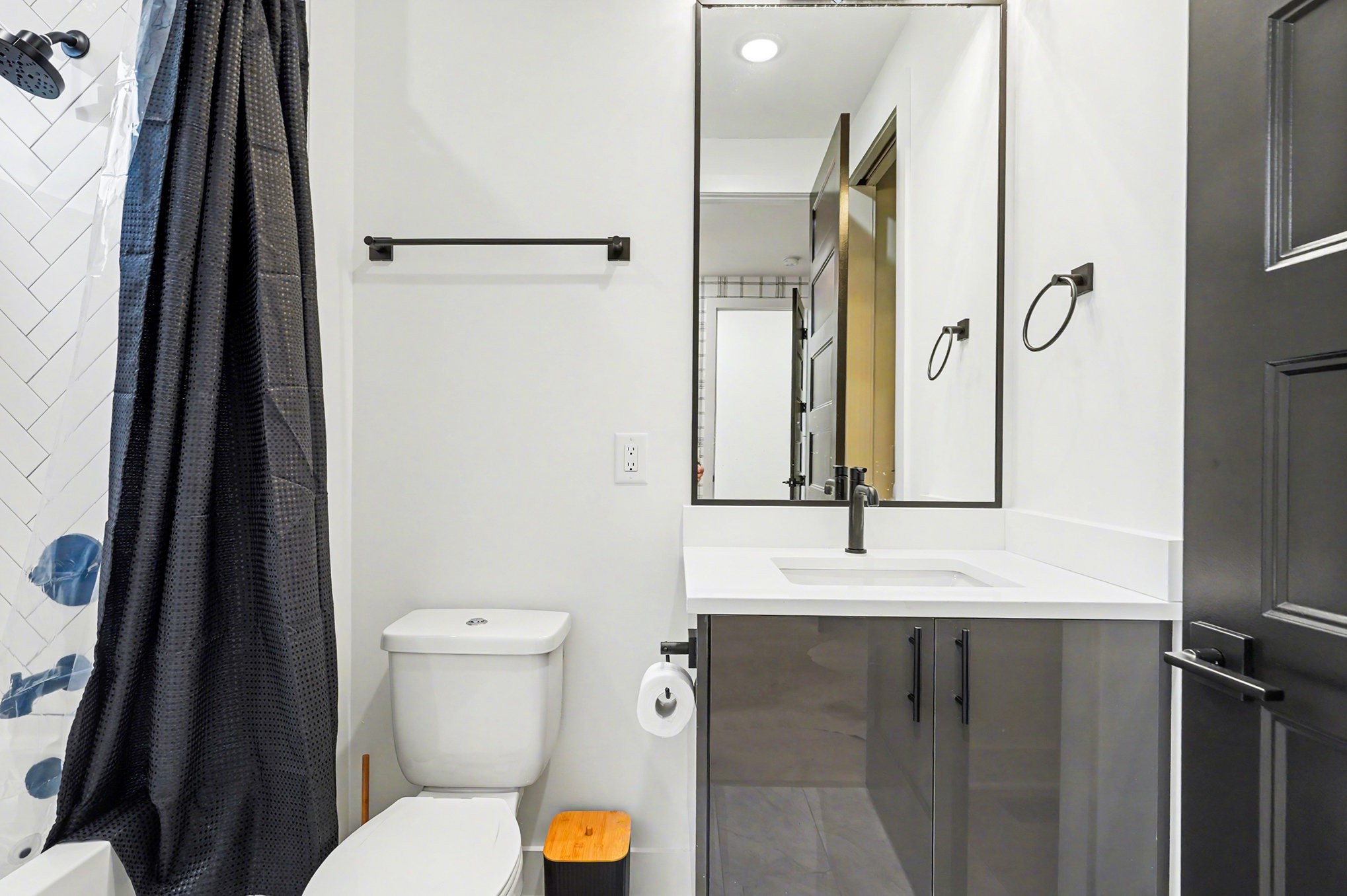 2309 Clarksville Pike Unit: 5