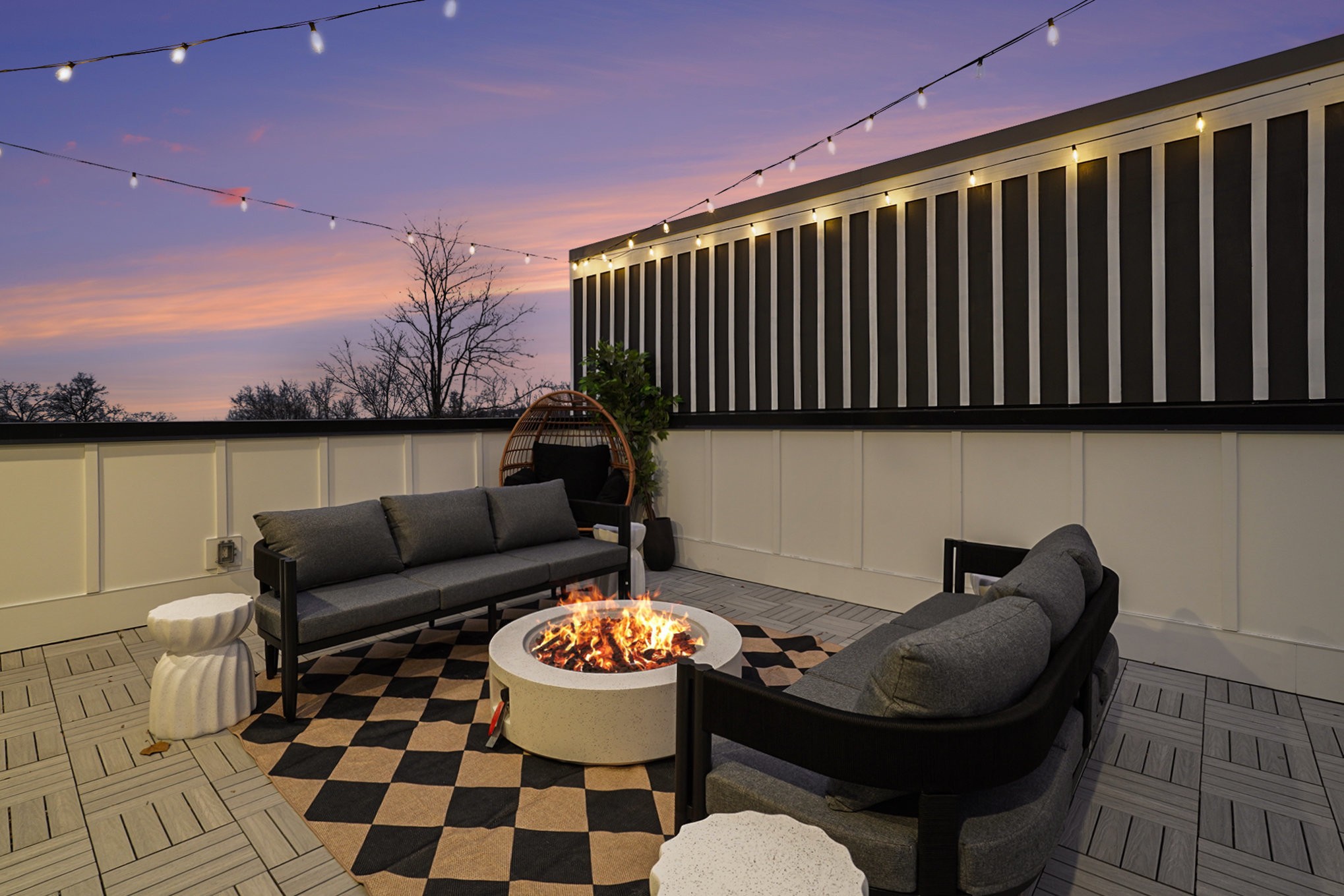 2309 Clarksville Pike Unit: 5