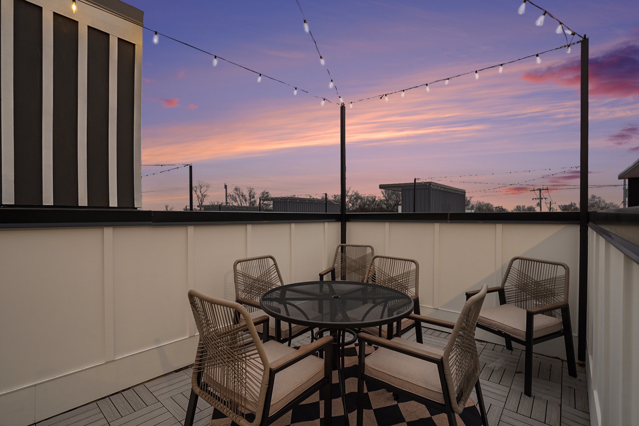 2309 Clarksville Pike Unit: 5