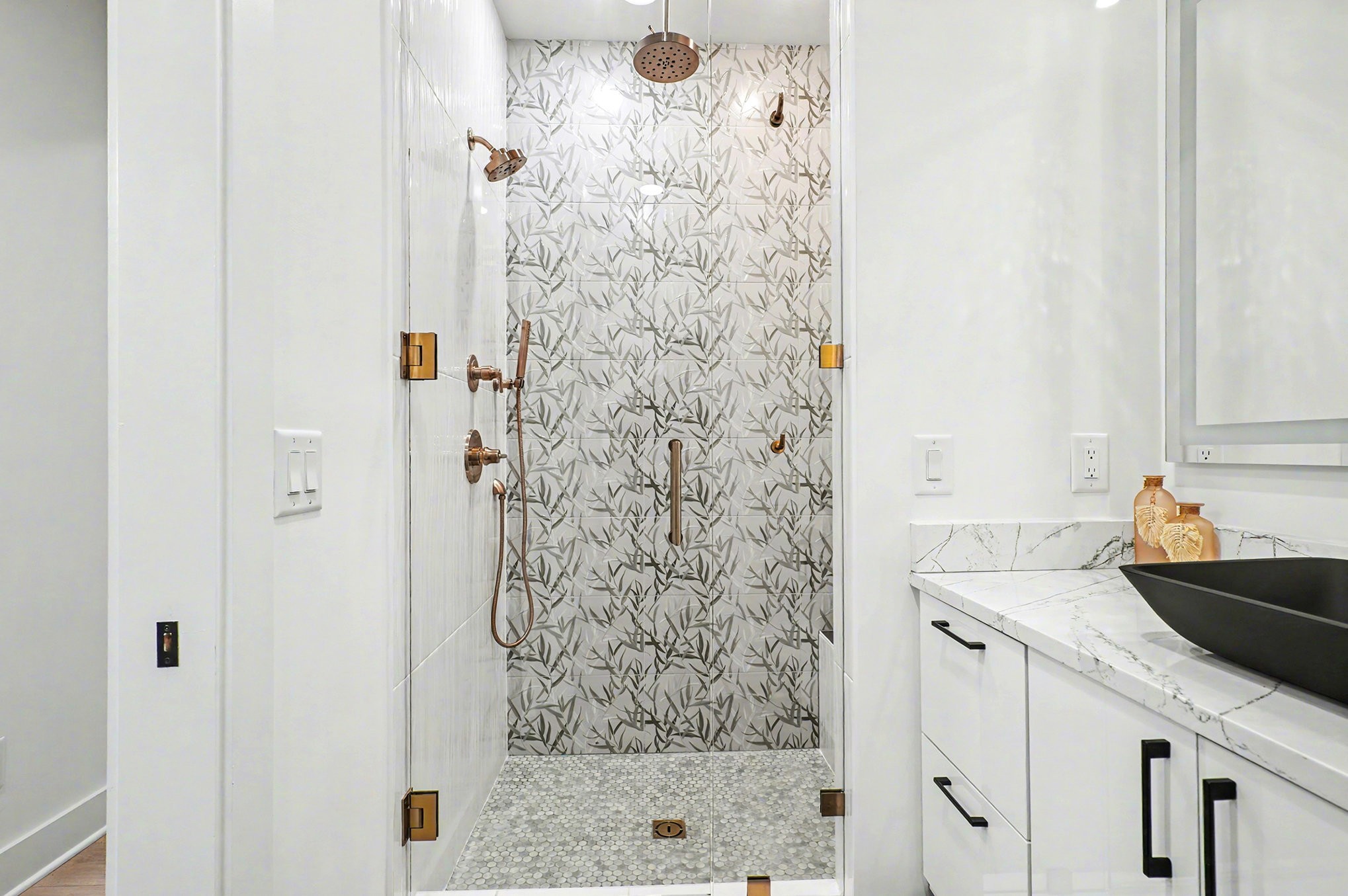 2309 Clarksville Pike Unit: 5