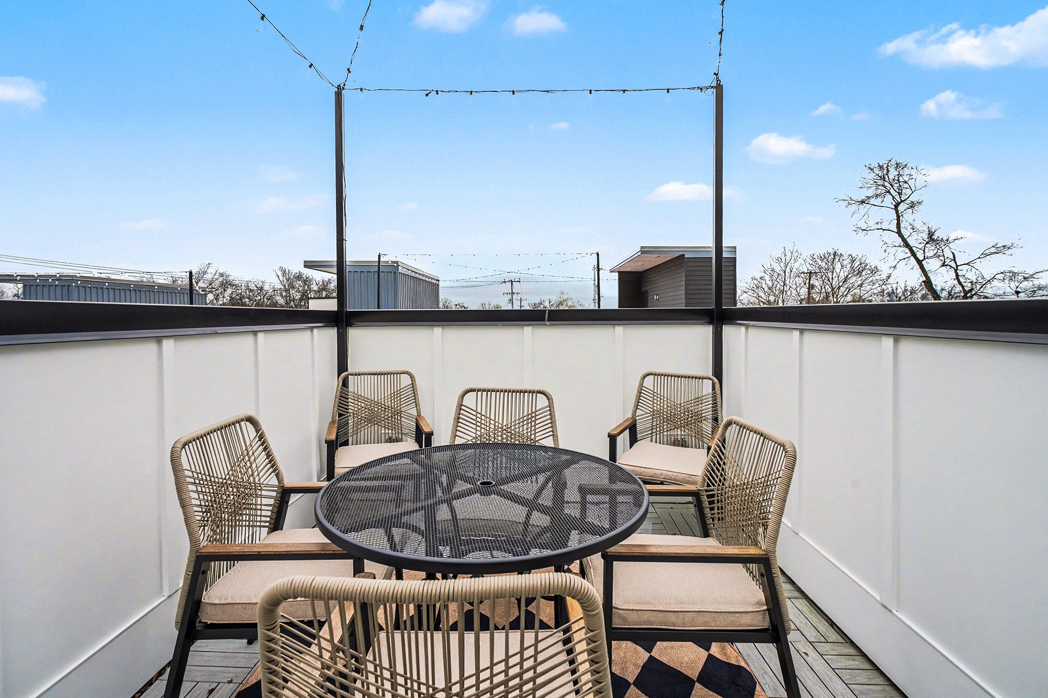 2309 Clarksville Pike Unit: 5