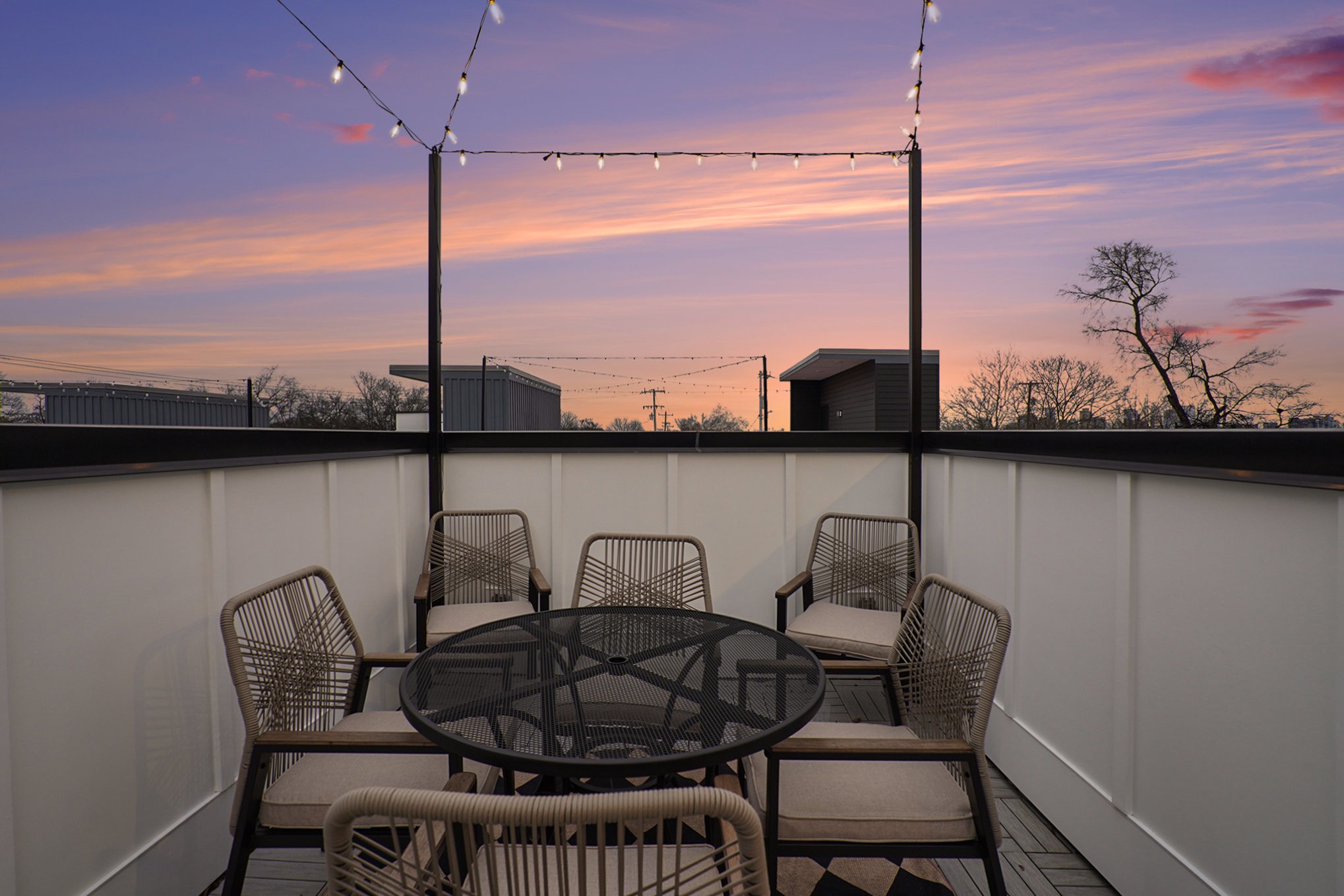 2309 Clarksville Pike Unit: 5