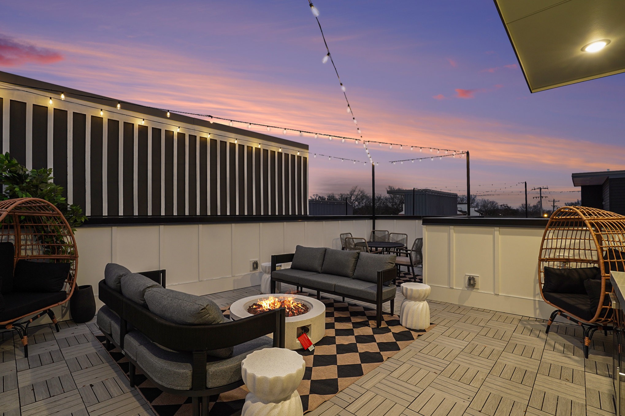 2309 Clarksville Pike Unit: 5