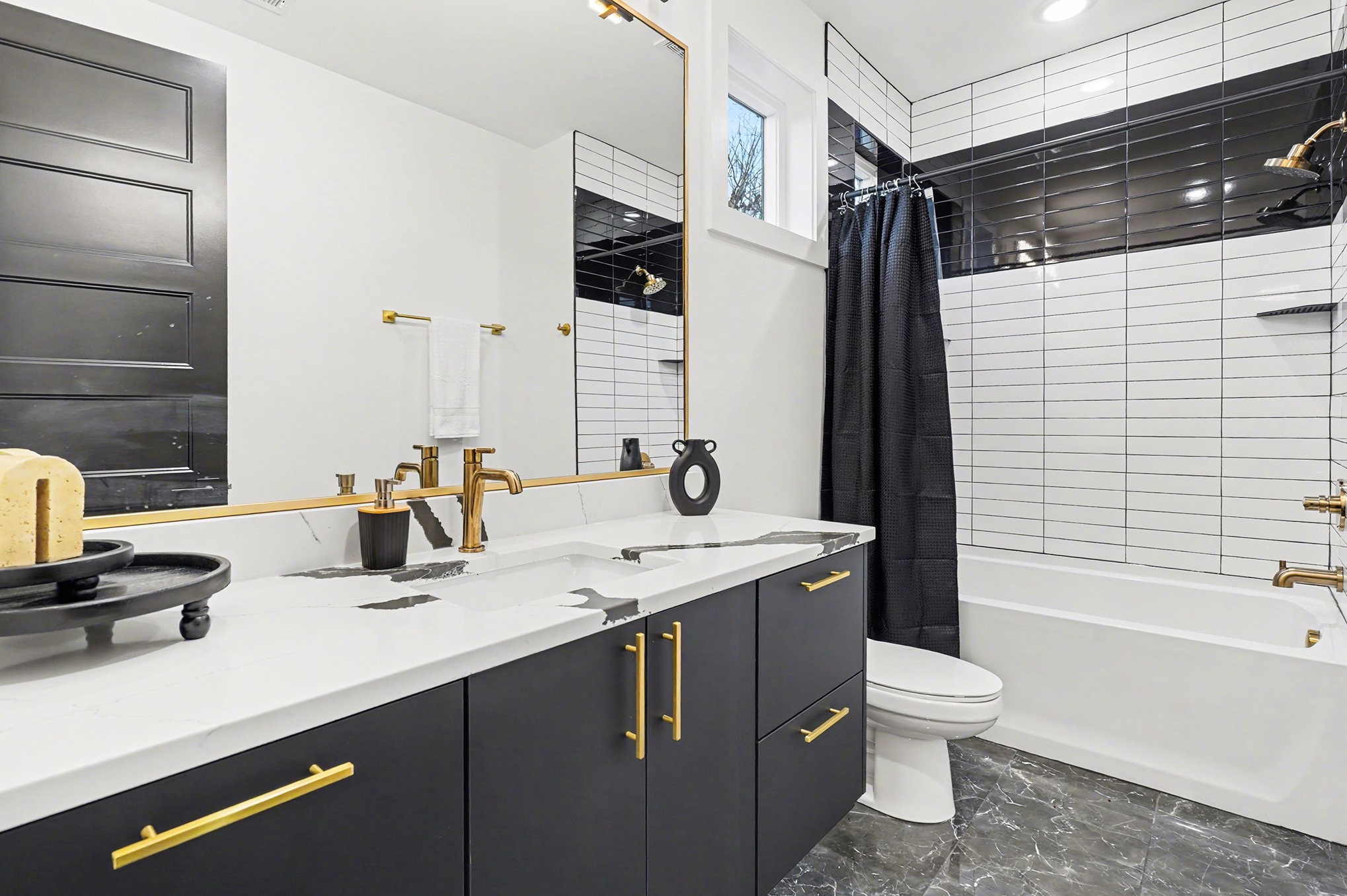 2309 Clarksville Pike Unit: 5