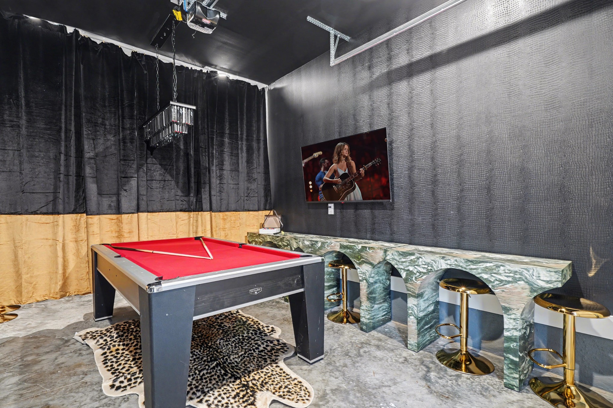 2309 Clarksville Pike Unit: 5