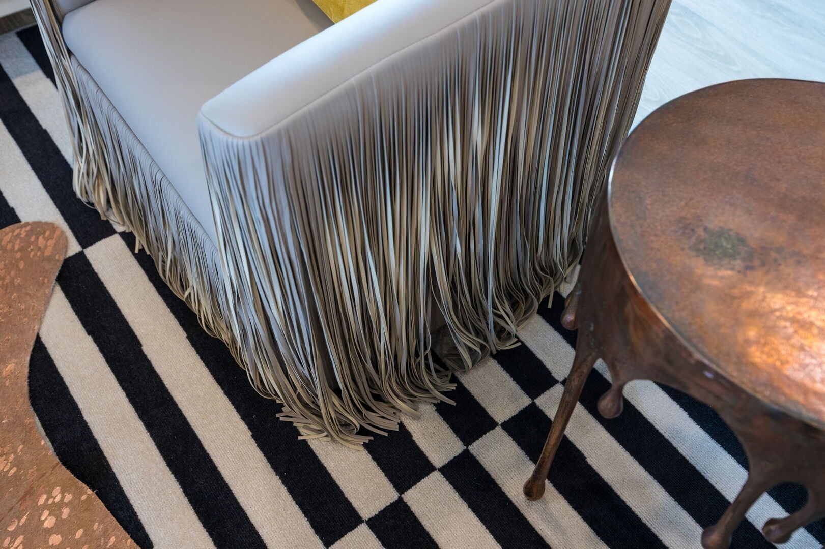 635 7th Ave, S Unit: 409