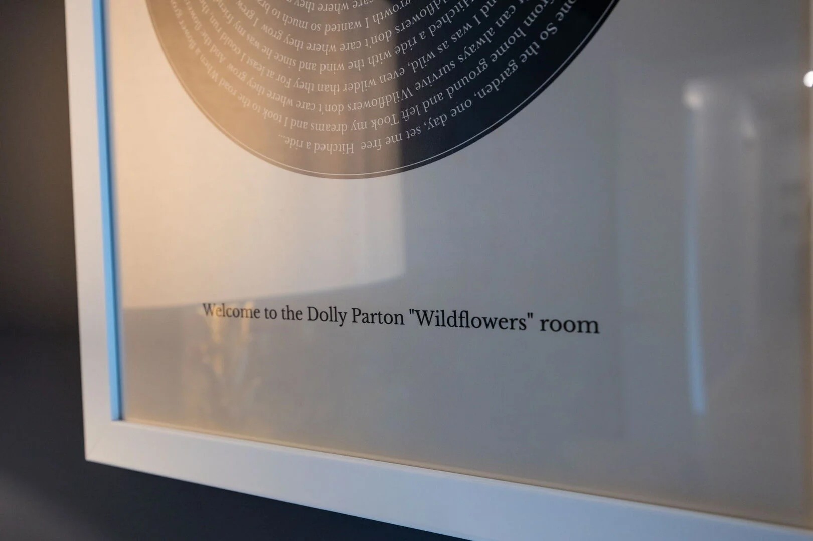 635 7th Ave, S Unit: 409