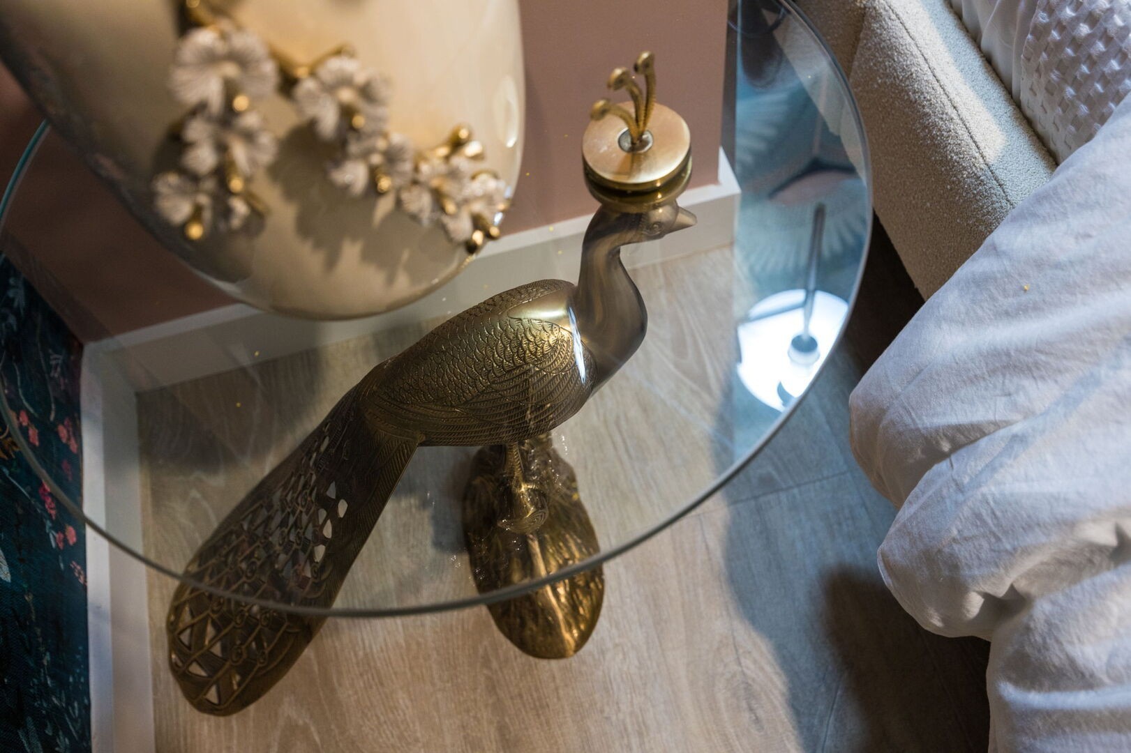 635 7th Ave, S Unit: 409