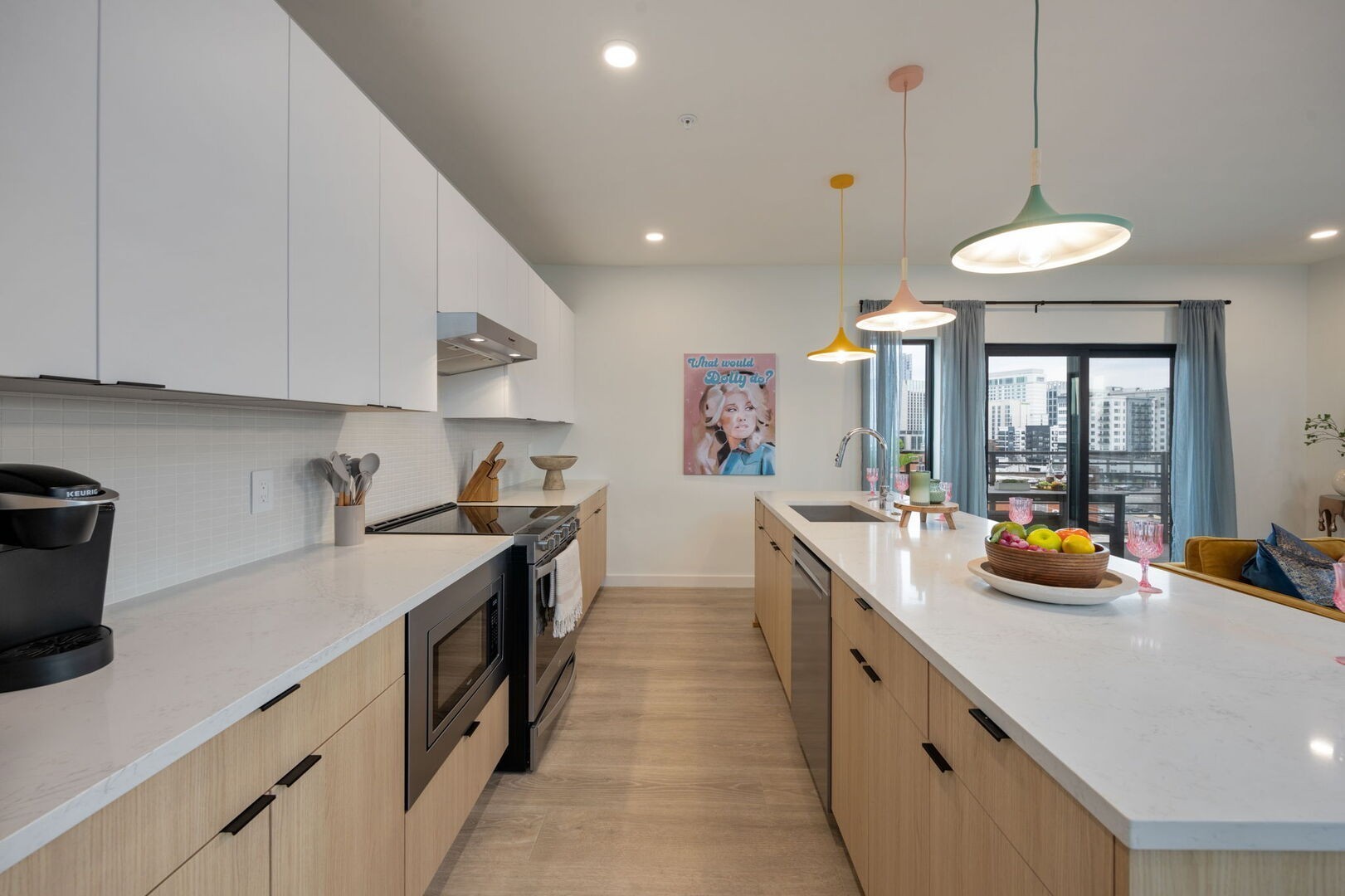 635 7th Ave, S Unit: 409