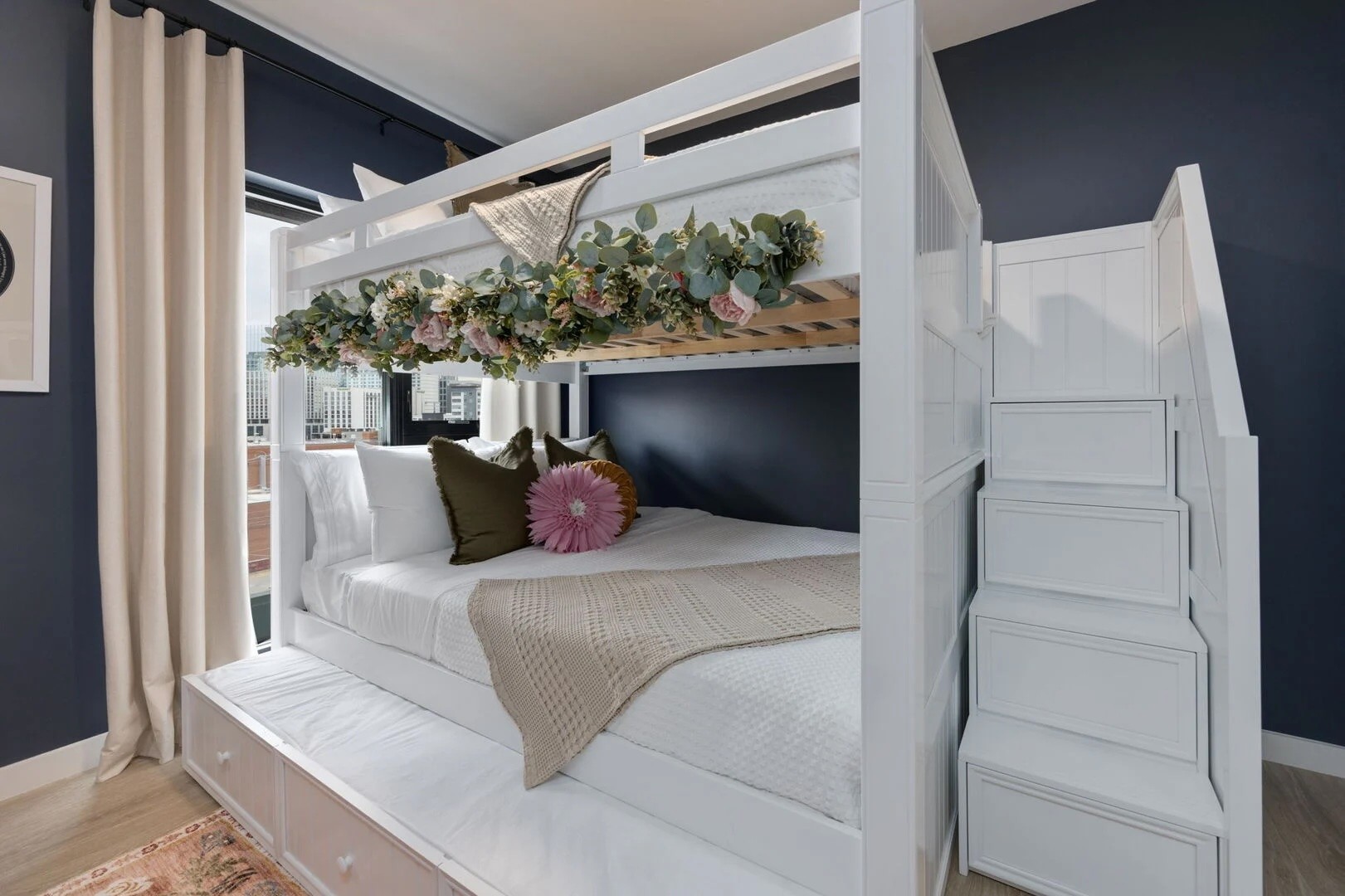 635 7th Ave, S Unit: 409