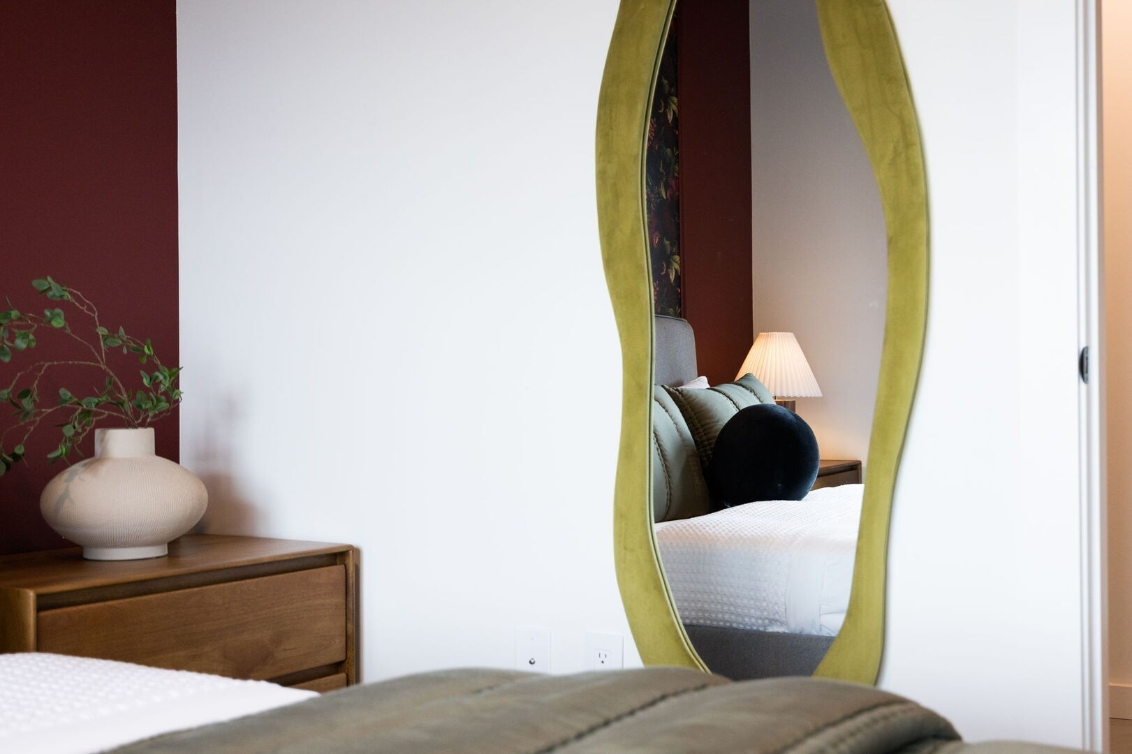 635 7th Ave, S Unit: 409