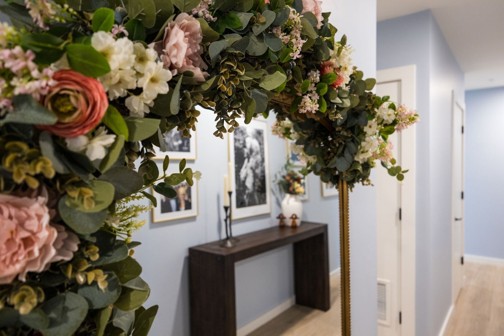 635 7th Ave, S Unit: 409