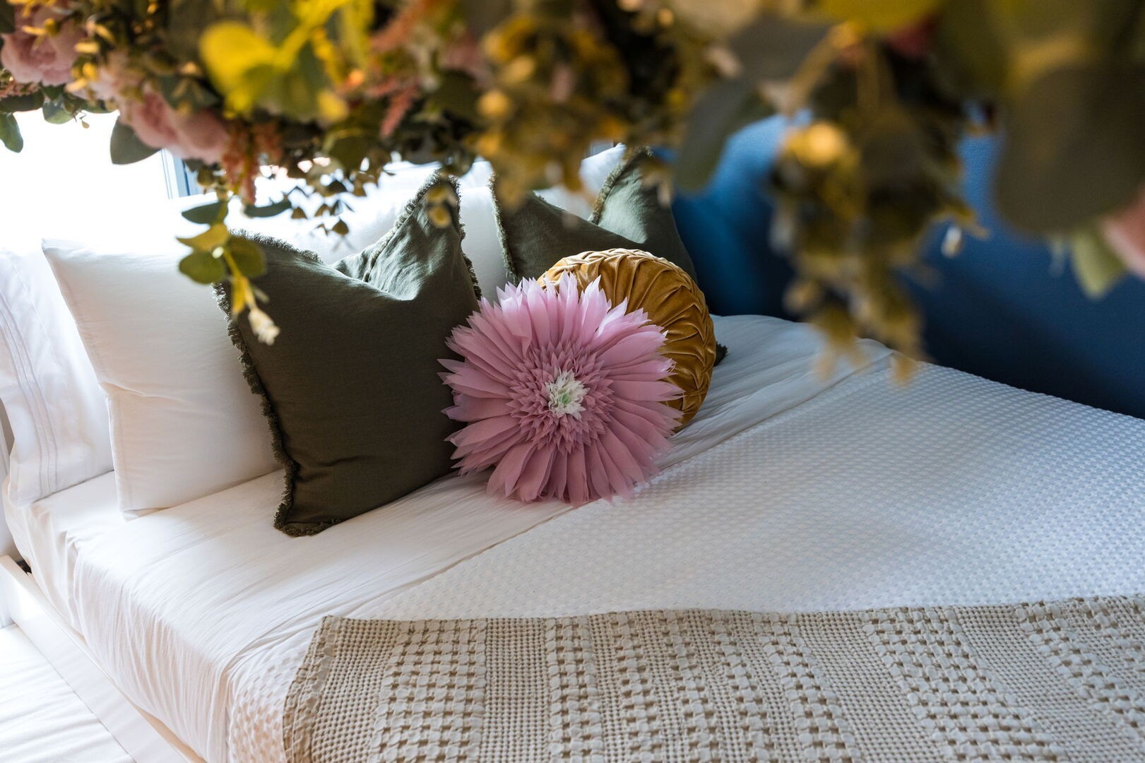 635 7th Ave, S Unit: 409