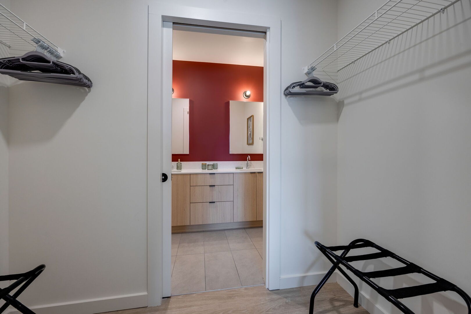 635 7th Ave, S Unit: 409