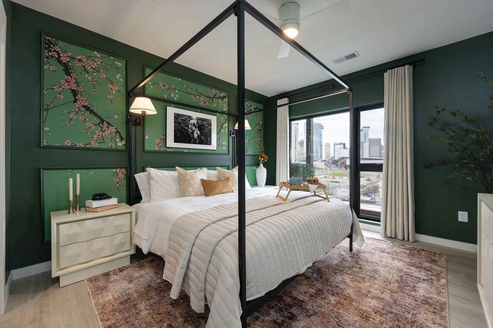 635 7th Ave, S Unit: 409