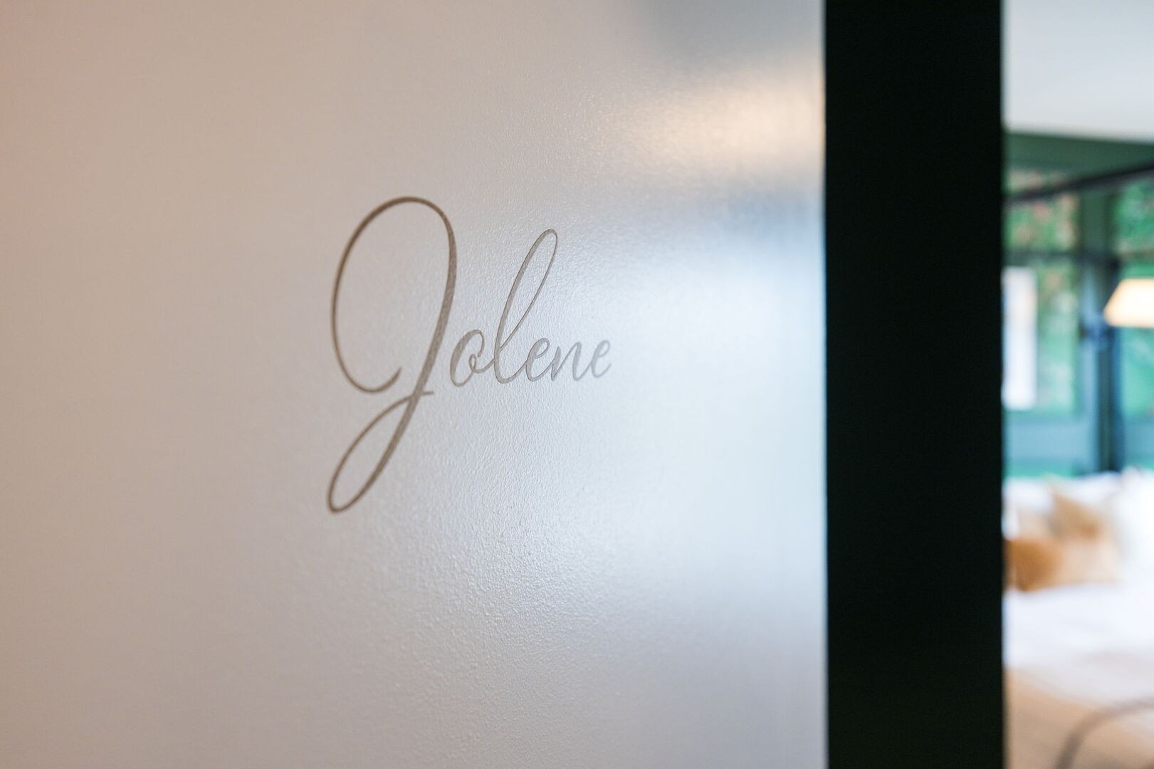 635 7th Ave, S Unit: 409