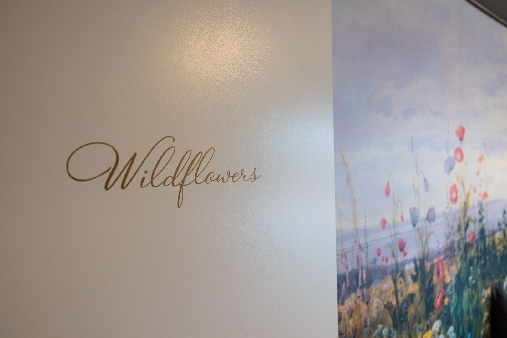 635 7th Ave, S Unit: 409