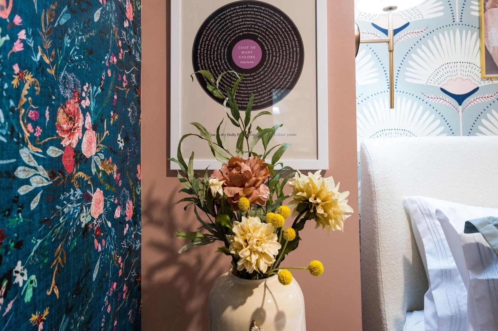 635 7th Ave, S Unit: 409