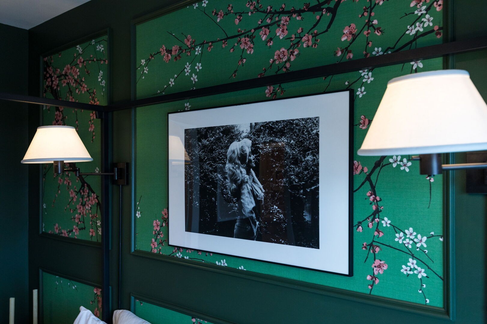 635 7th Ave, S Unit: 409