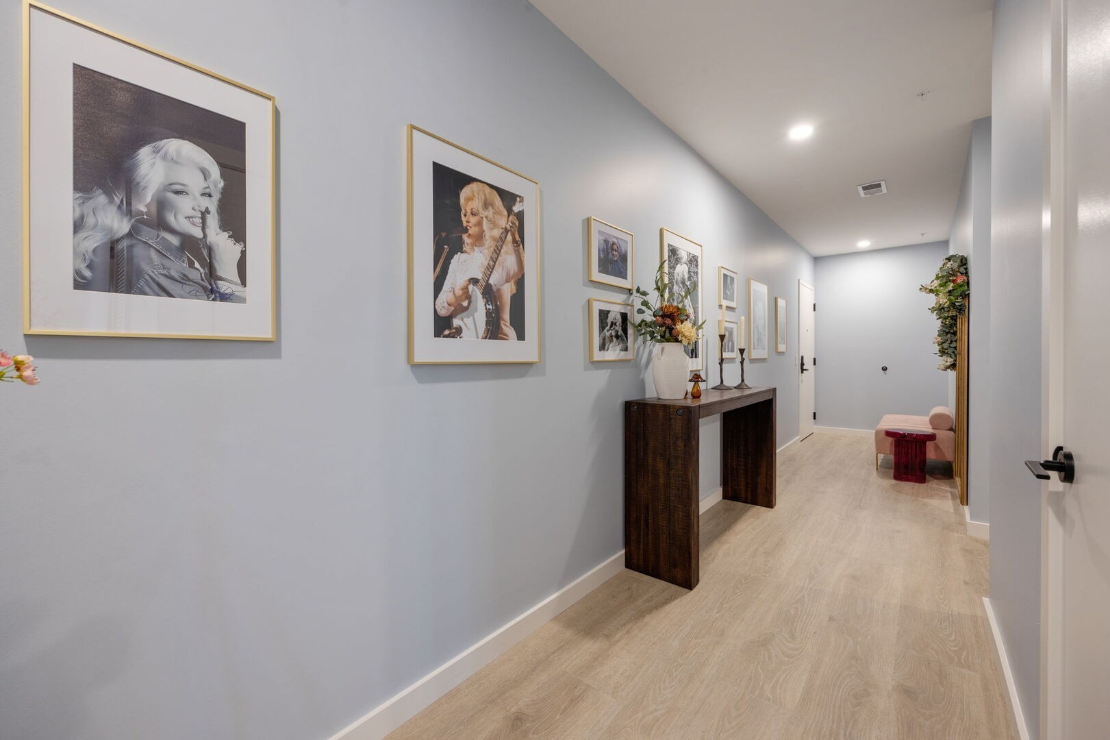 635 7th Ave, S Unit: 409