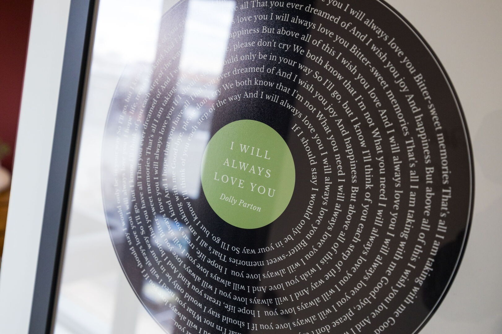 635 7th Ave, S Unit: 409