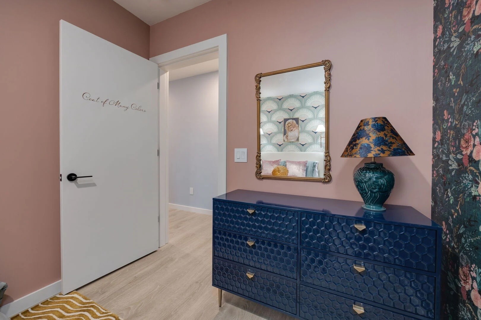 635 7th Ave, S Unit: 409