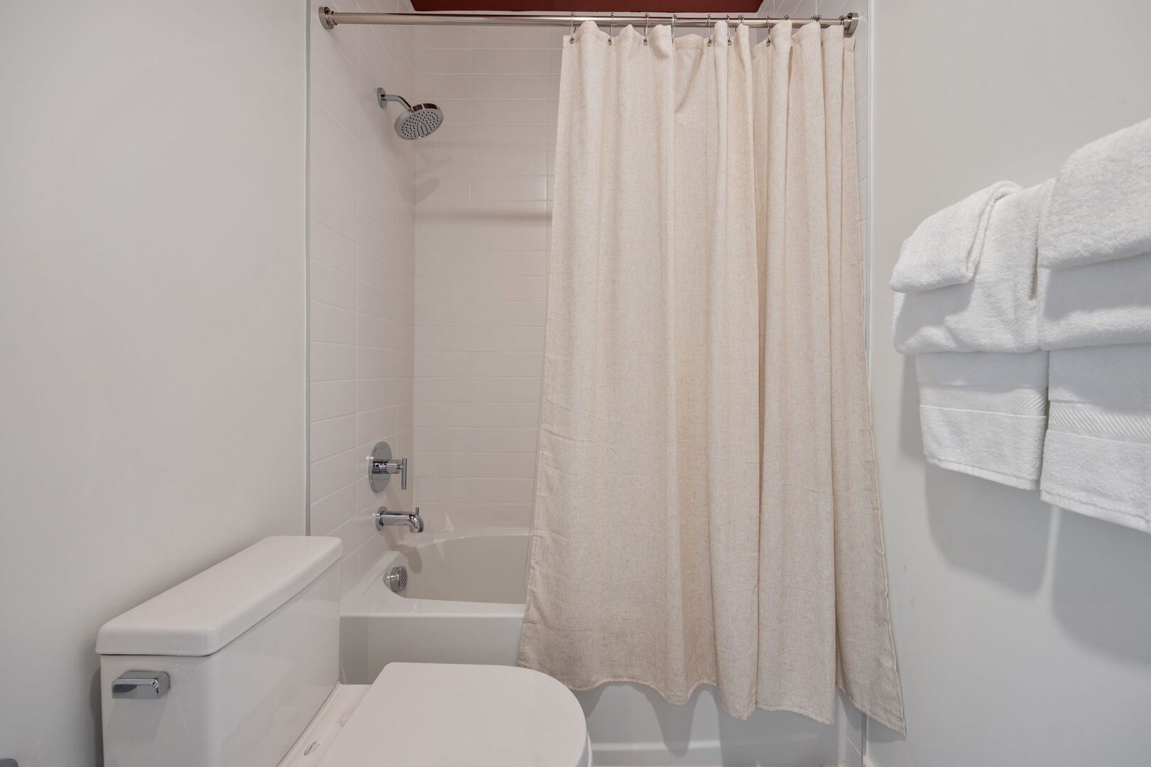 635 7th Ave, S Unit: 409