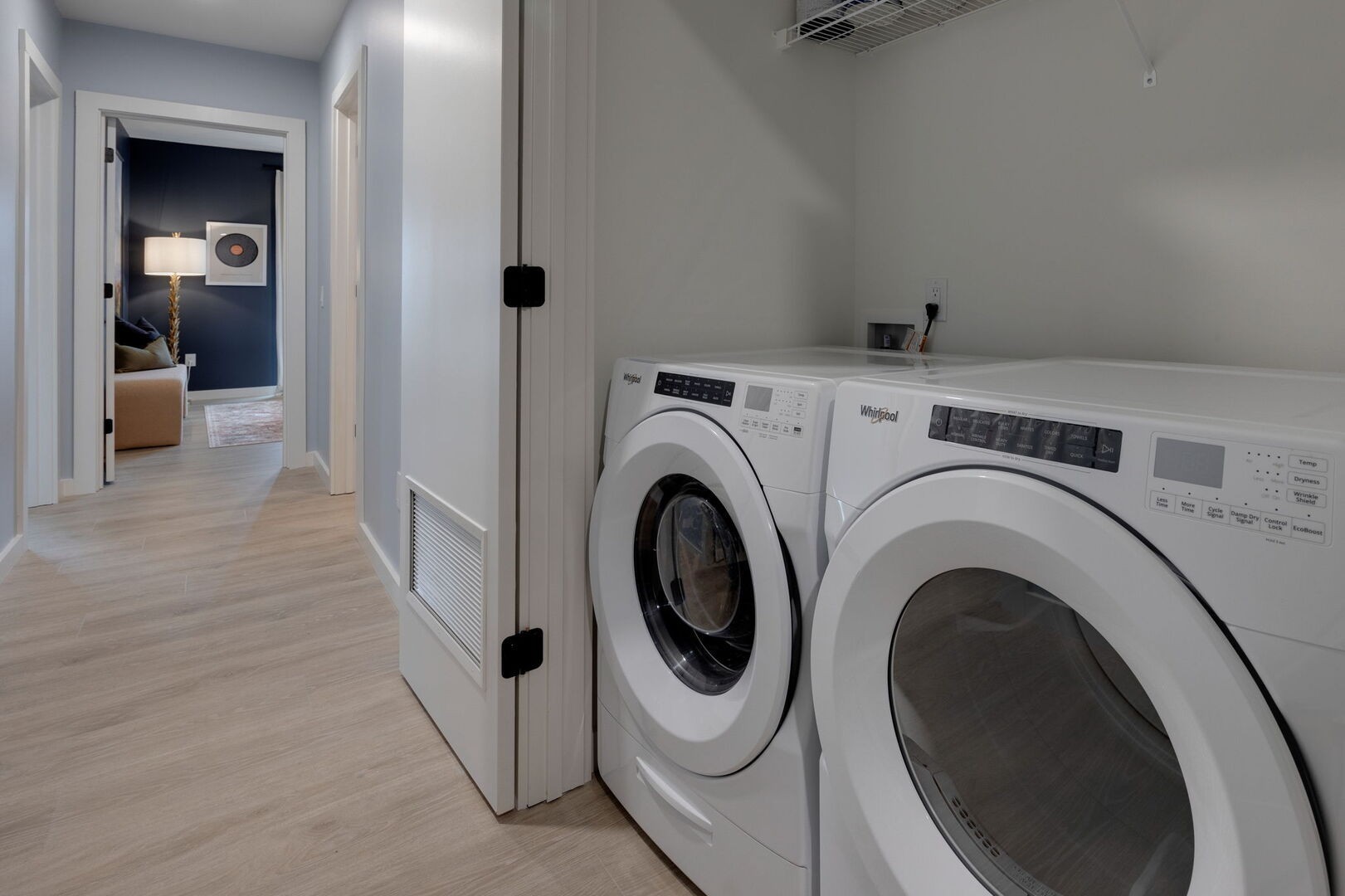 635 7th Ave, S Unit: 409