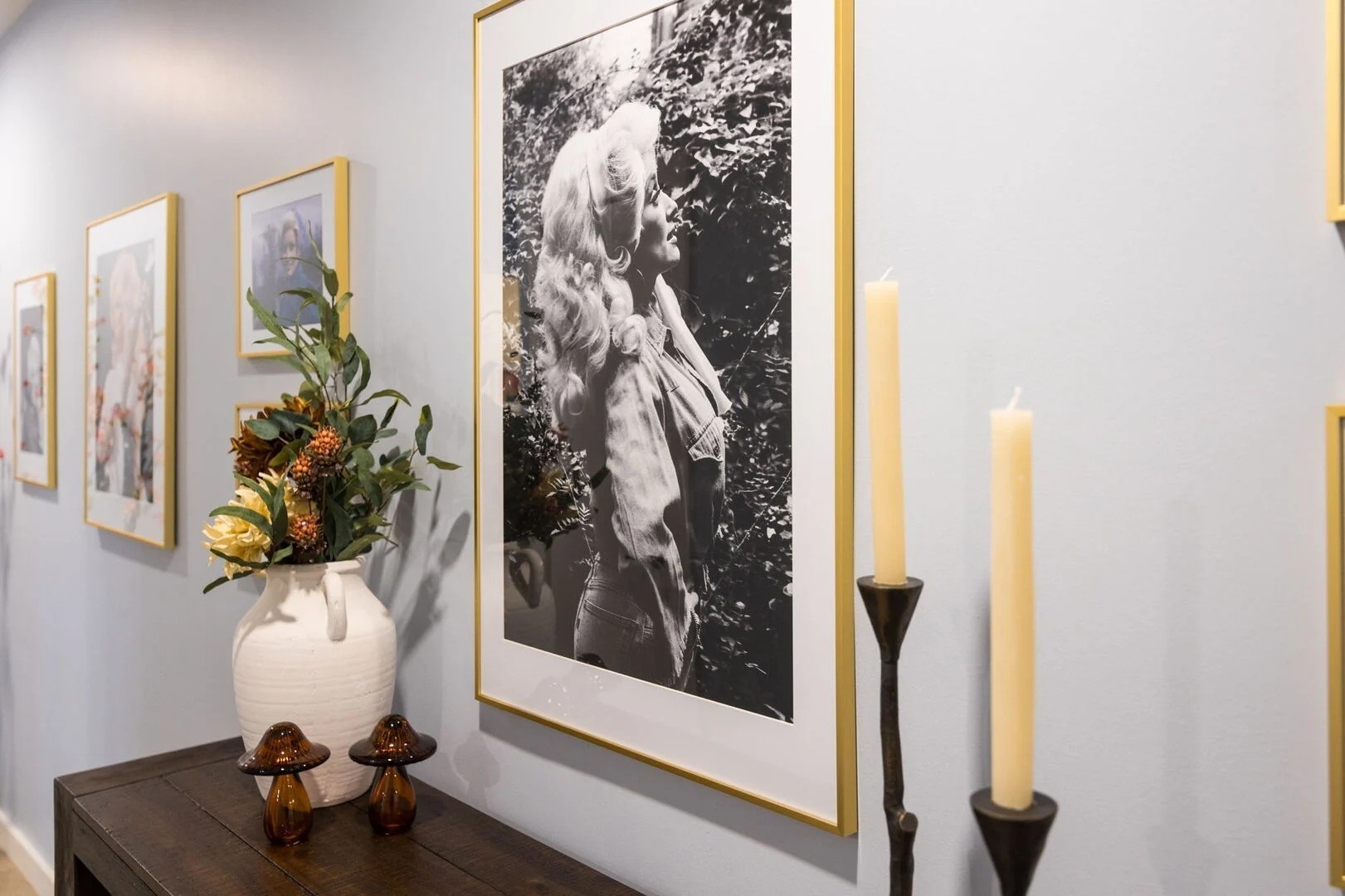 635 7th Ave, S Unit: 409