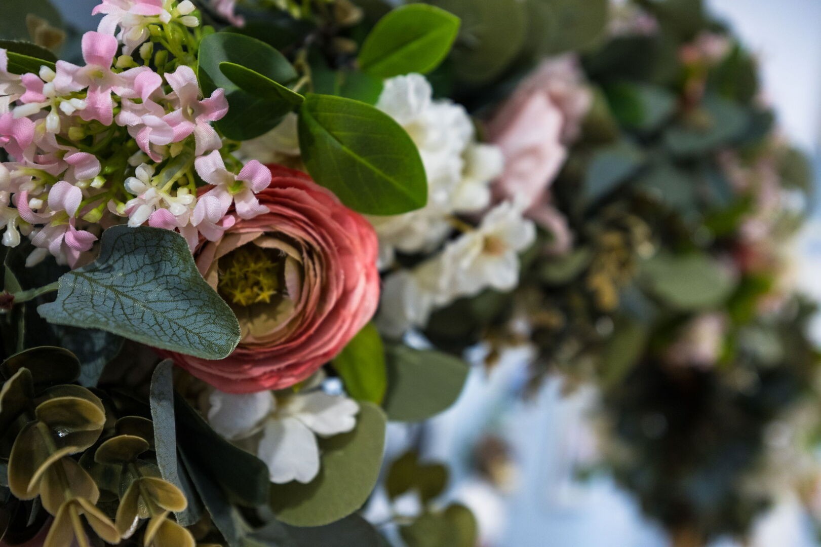 635 7th Ave, S Unit: 409