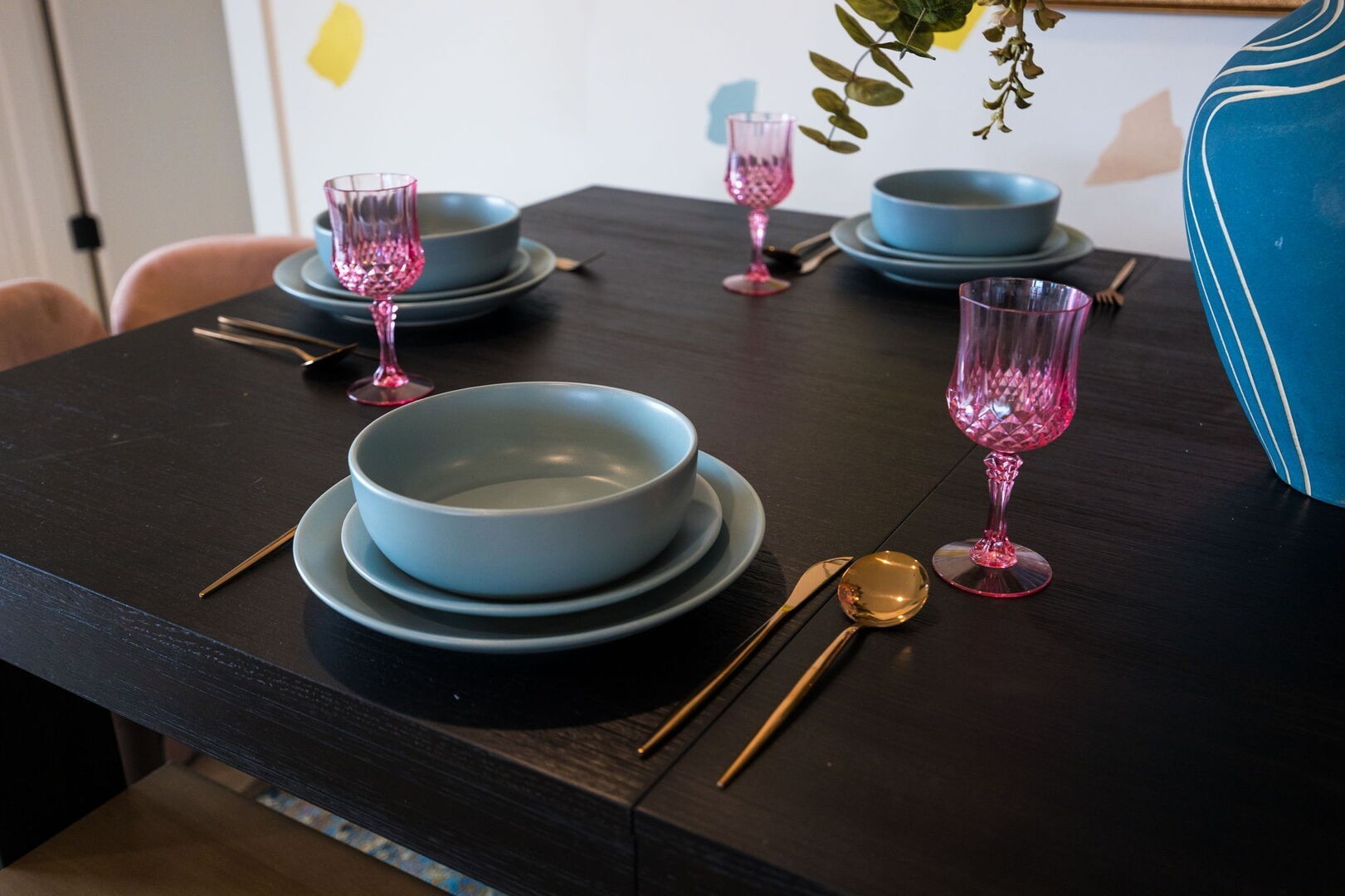 635 7th Ave, S Unit: 409