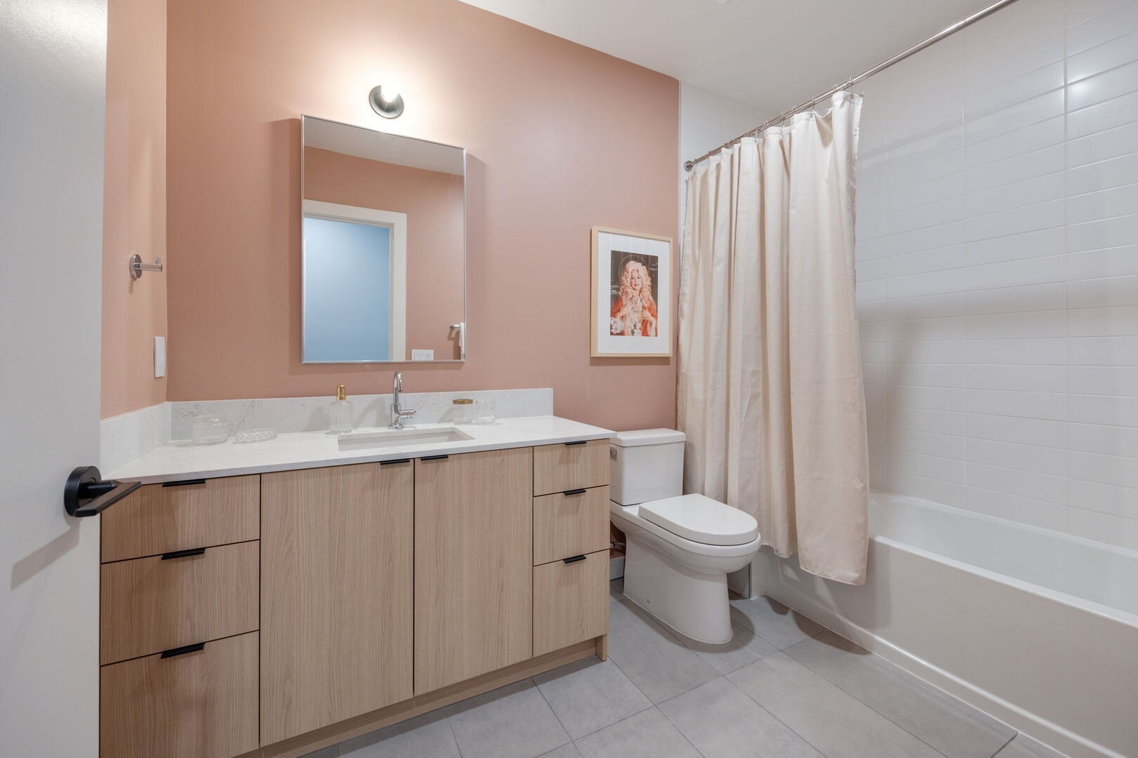 635 7th Ave, S Unit: 409