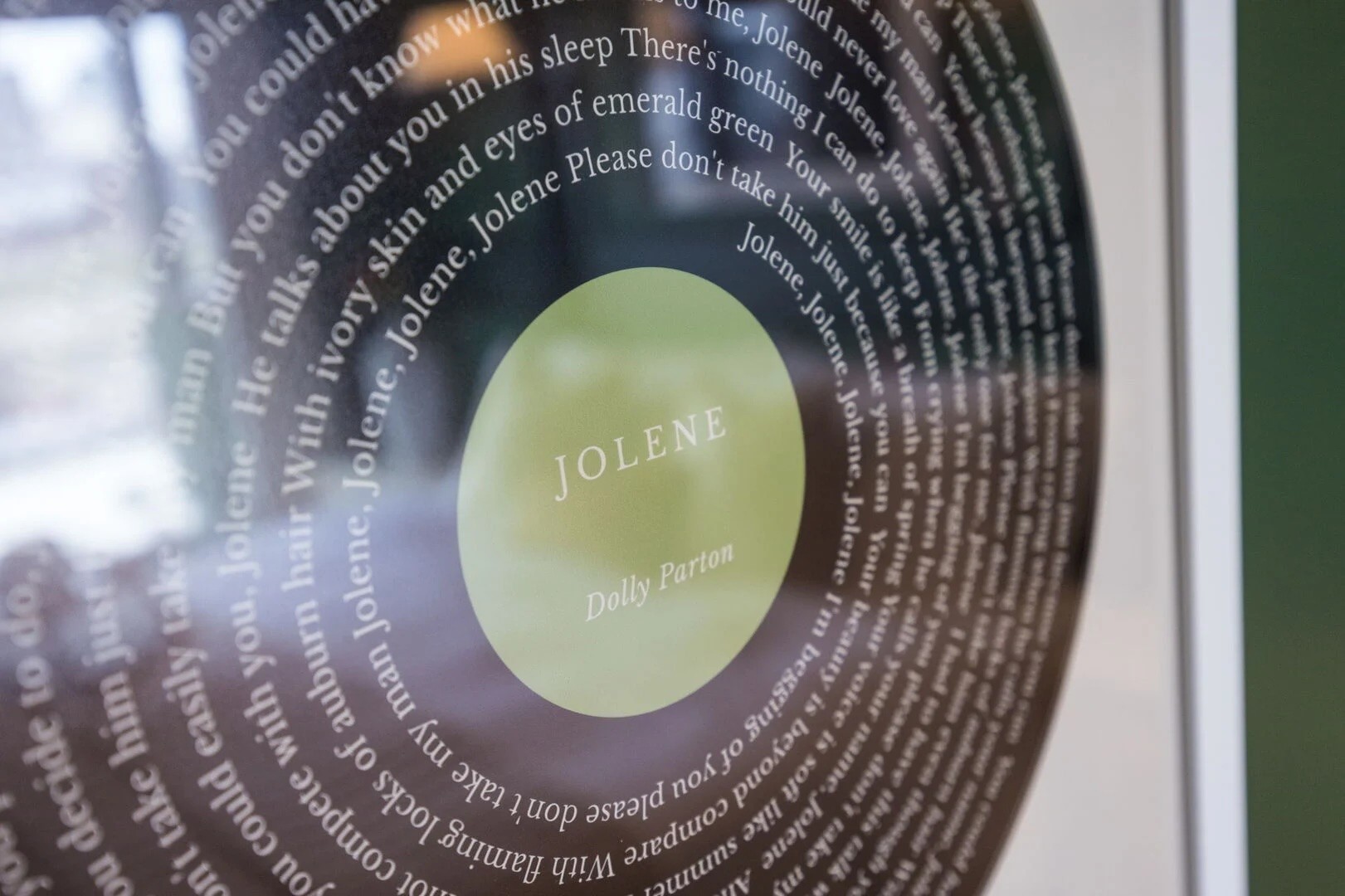 635 7th Ave, S Unit: 409